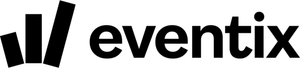 Eventix